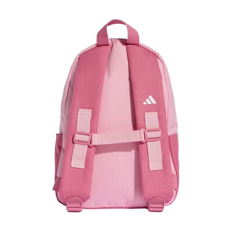 Logo Backpack Kids