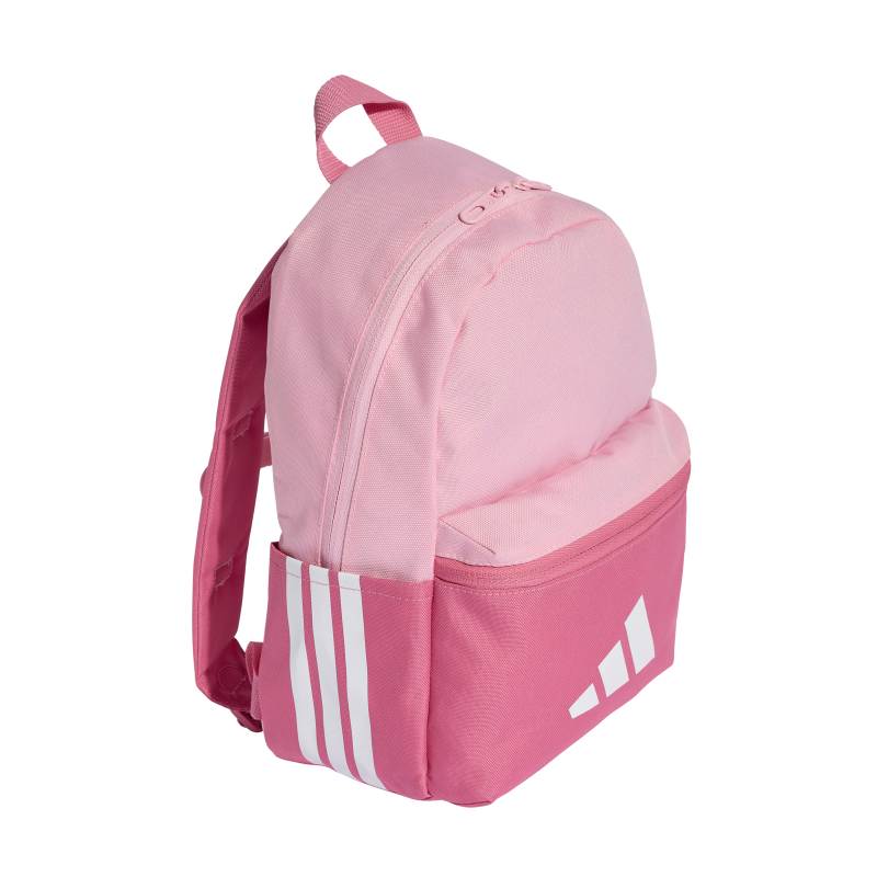 Logo Backpack Kids