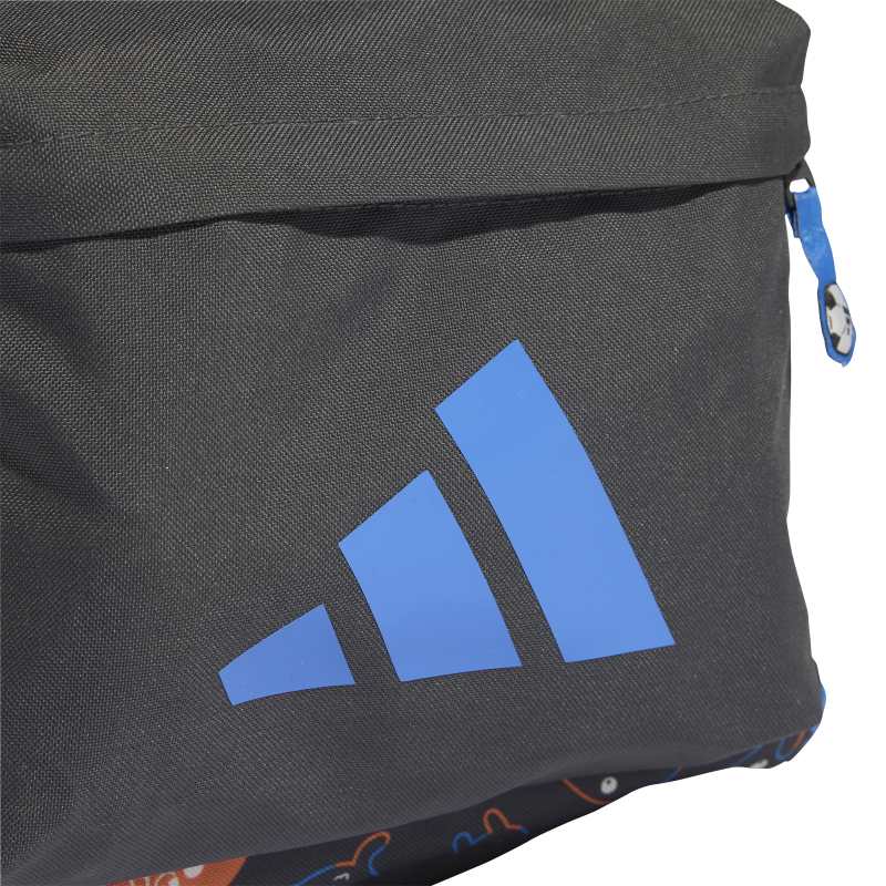 Tiro_Nster Backpack