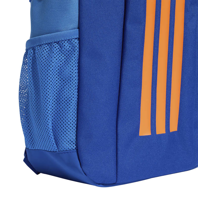 Apwr Backpack Kids