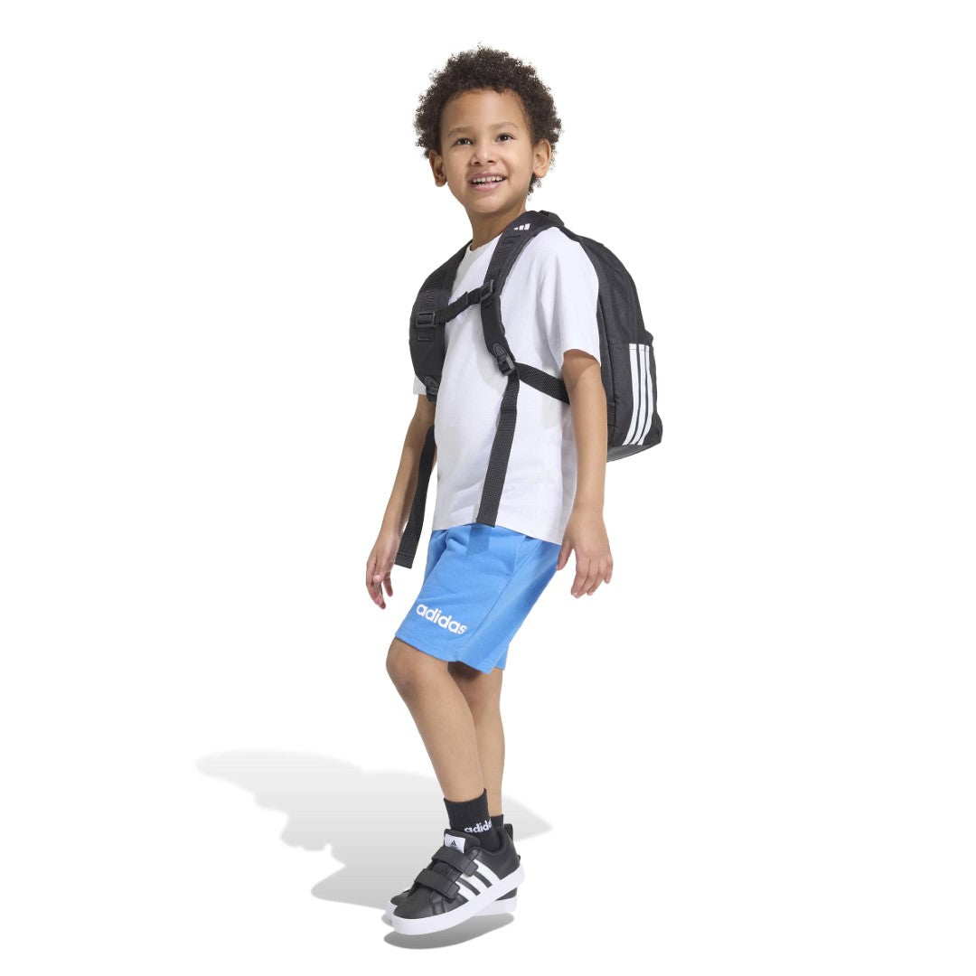 Essentials Tee Matching Set