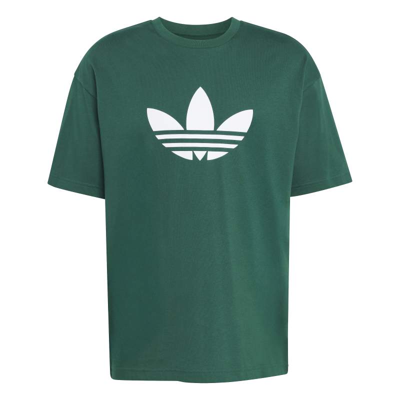 Adicolor Trefoil T-Shirt