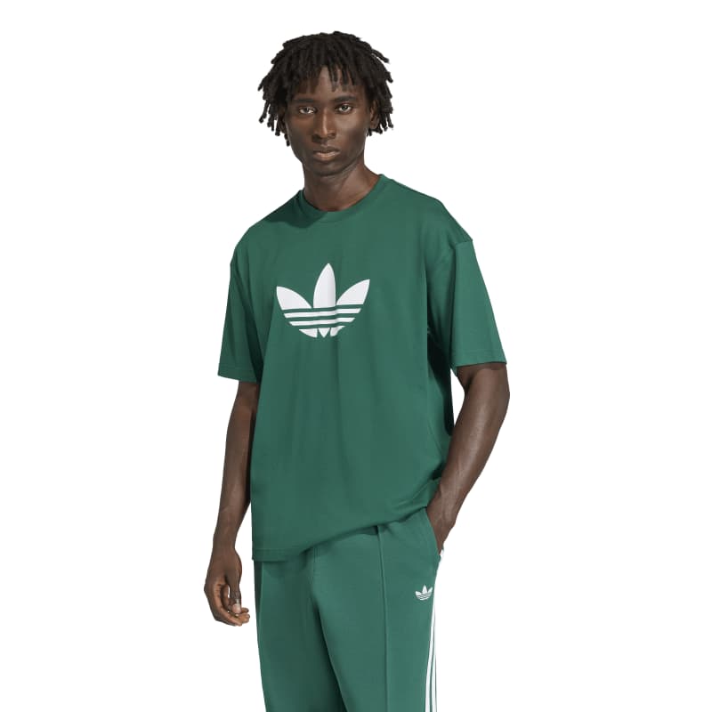 Adicolor Trefoil T-Shirt