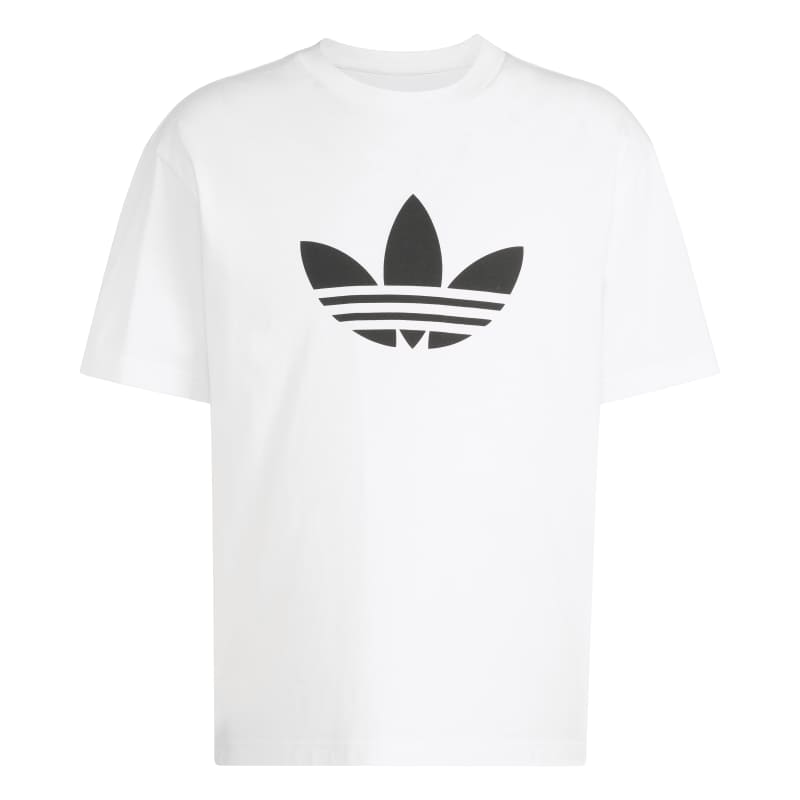 Adicolor Trefoil T-Shirt