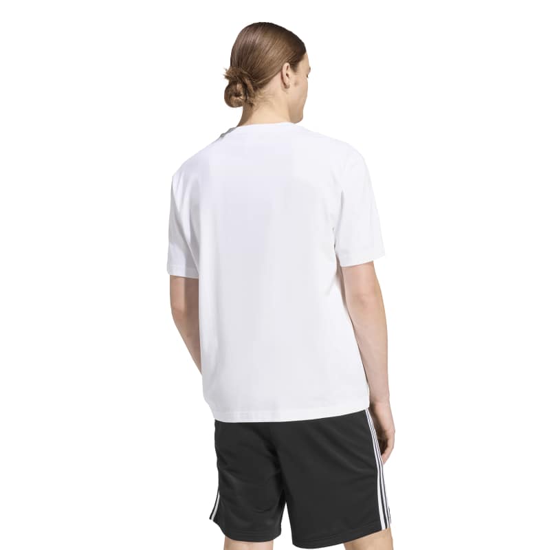 Adicolor Trefoil T-Shirt