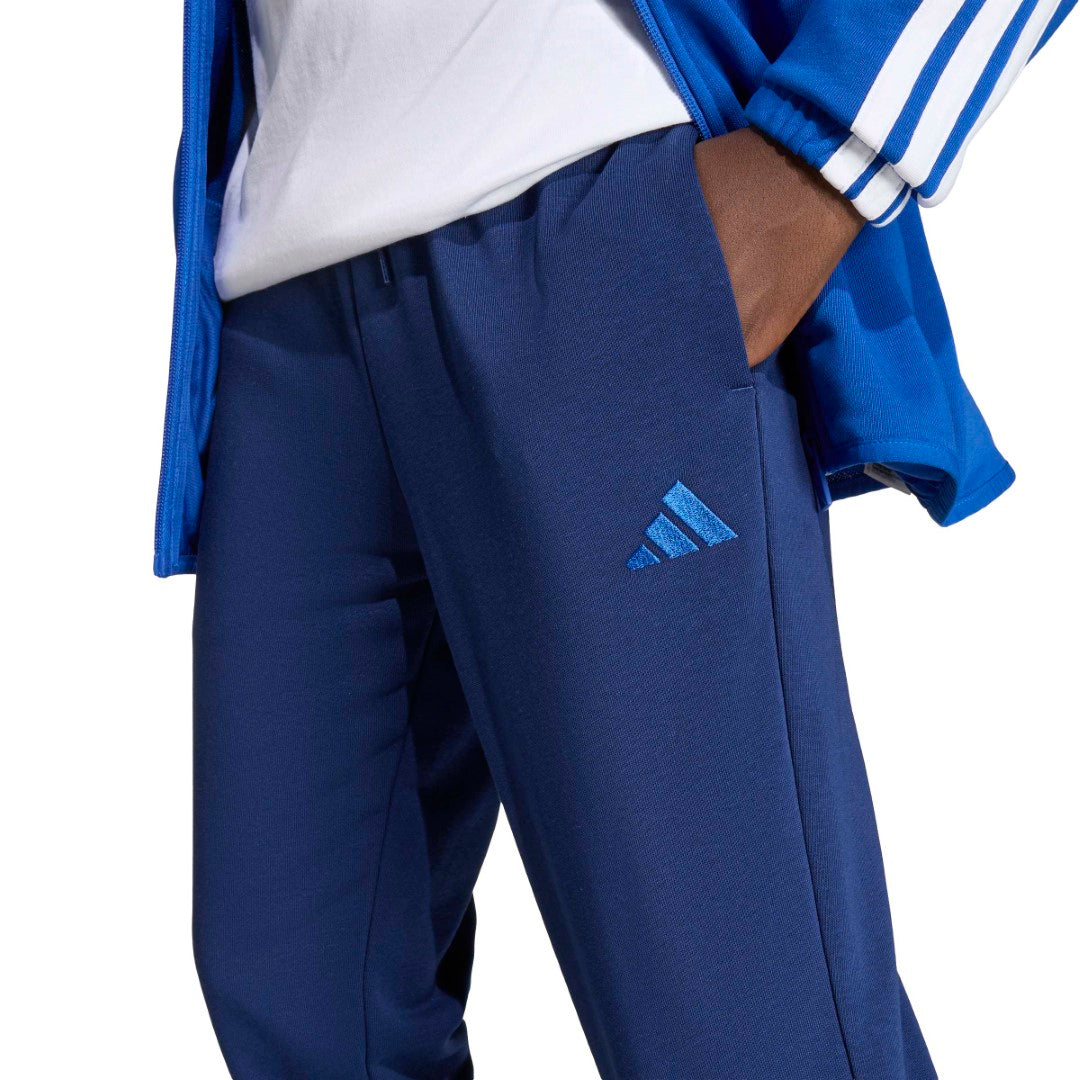 Essentials Track Suit