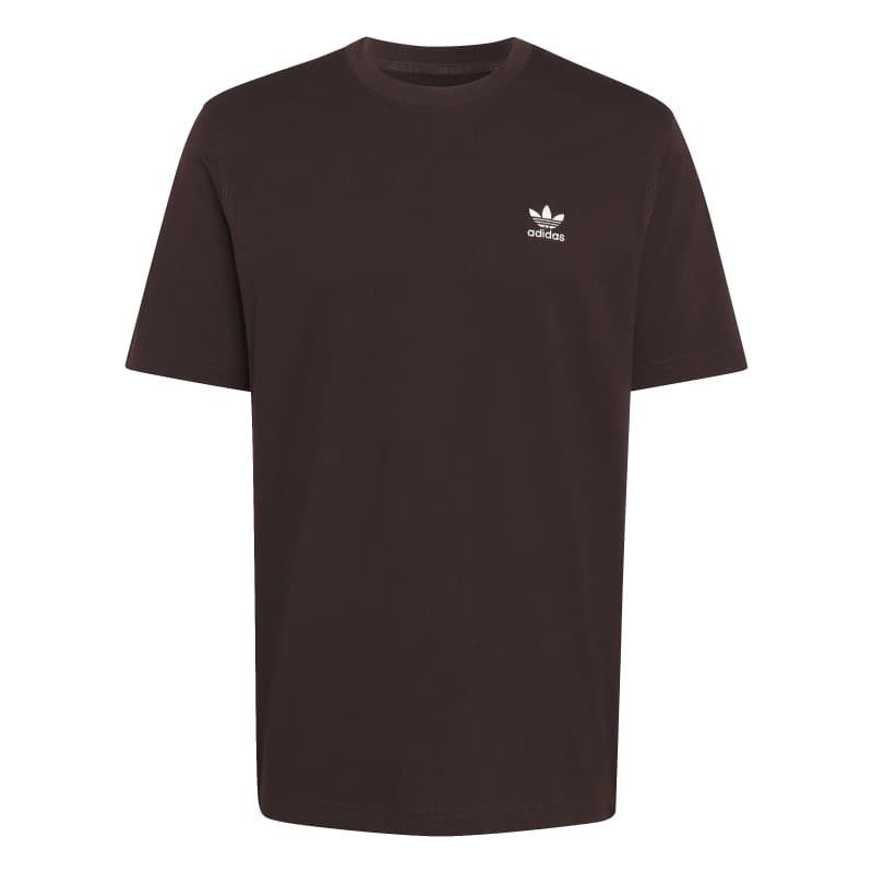 Trefoil Essentials Tee