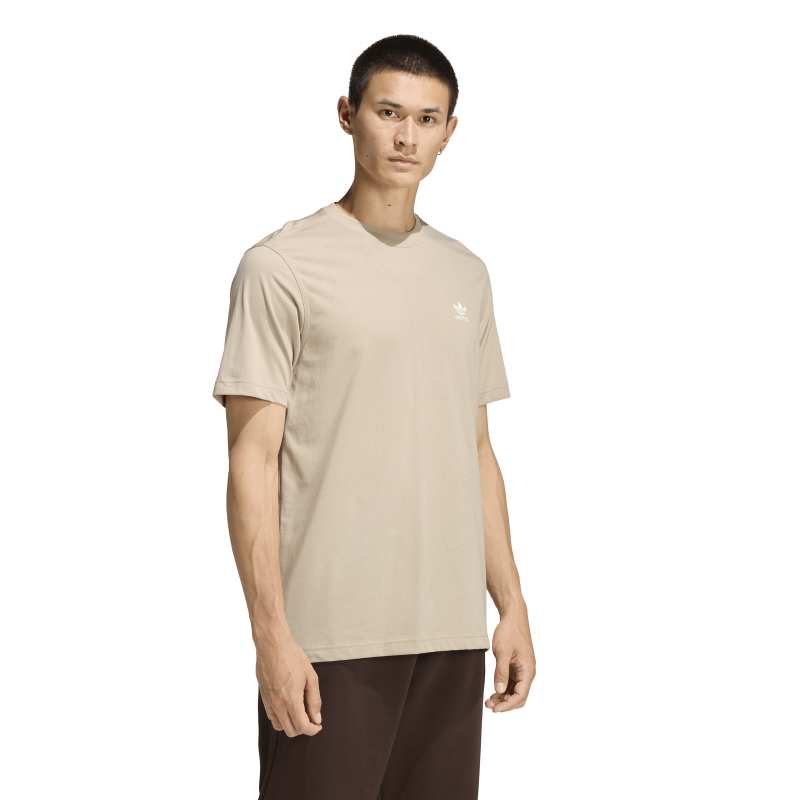 Trefoil Essentials Tee