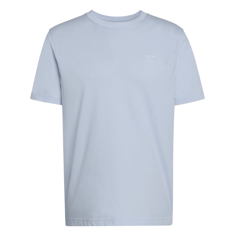 Trefoil Essentials Tee