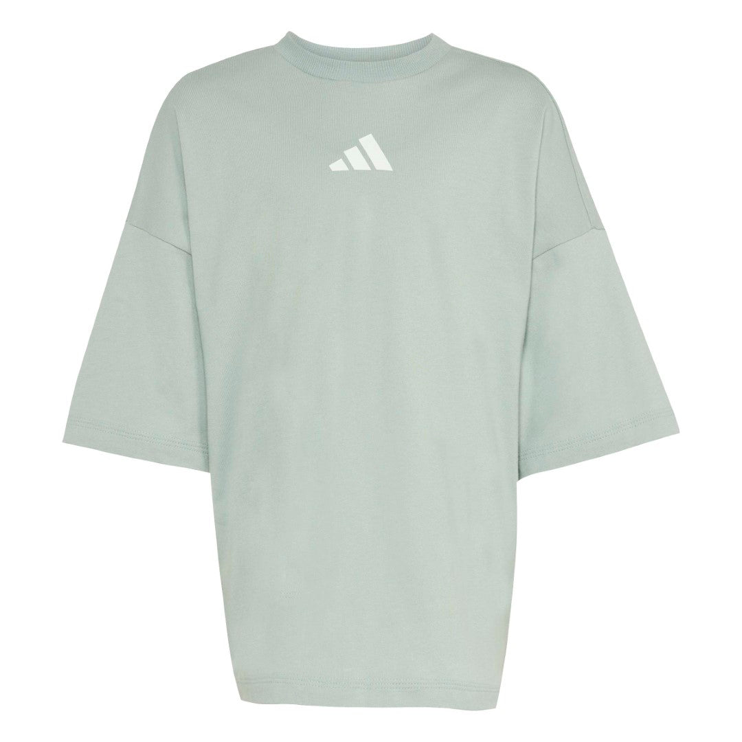 TIRO_NSTER T-SHIRT SET
