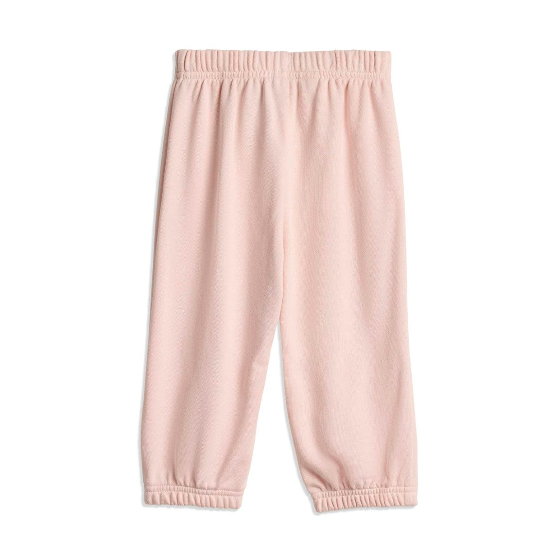 TIRO_NSTER JOGGER SET