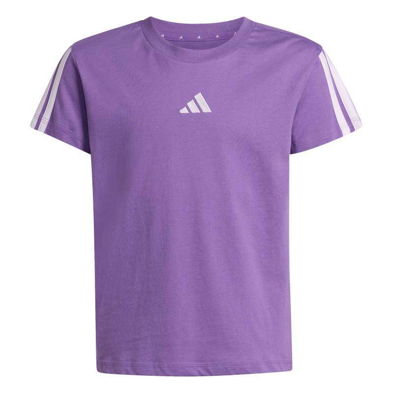 Essentials T-Shirt Kids