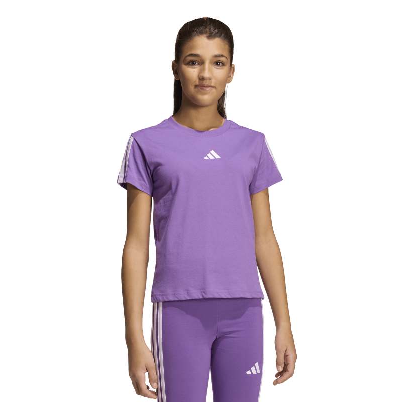 Essentials T-Shirt Kids