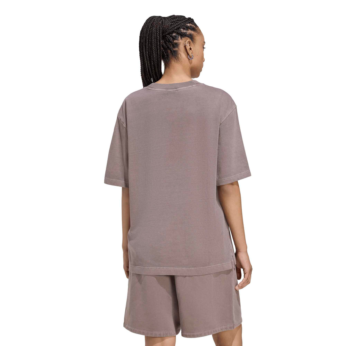 Ess Ss Tee