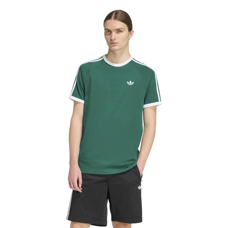 3-Stripes T-Shirt