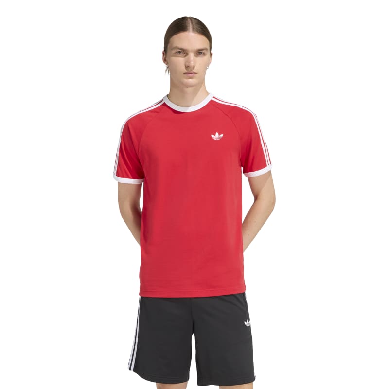 3-Stripes T-Shirt