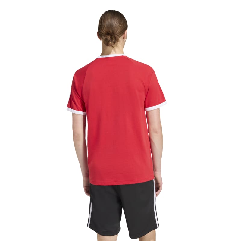 3-Stripes T-Shirt