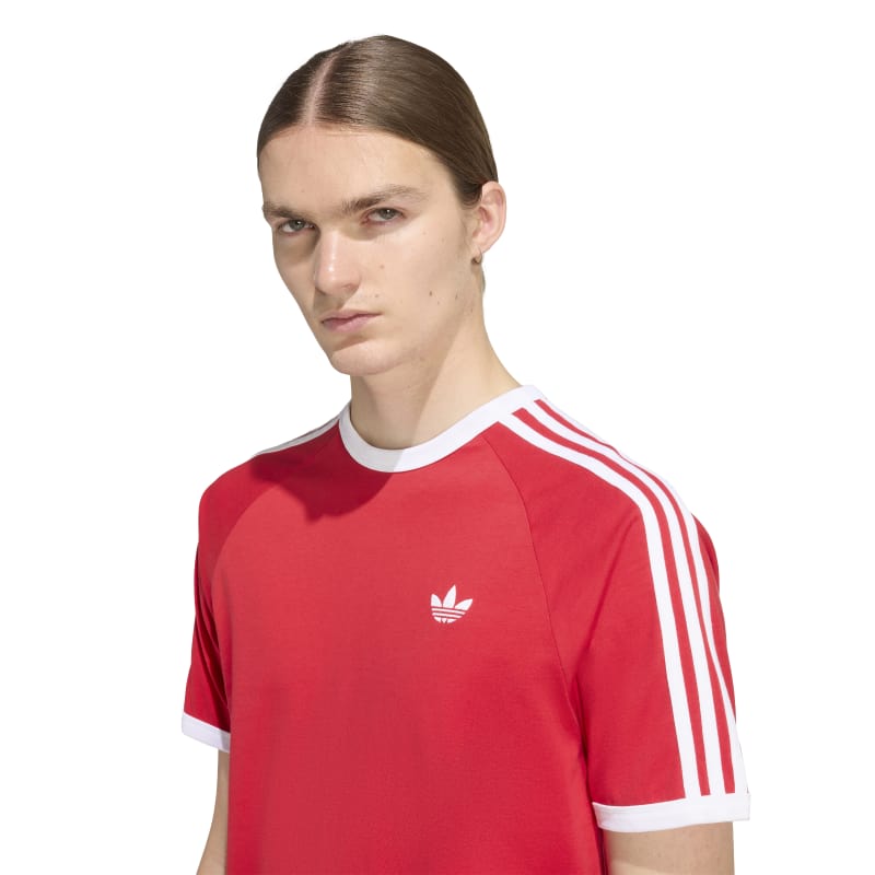 3-Stripes T-Shirt
