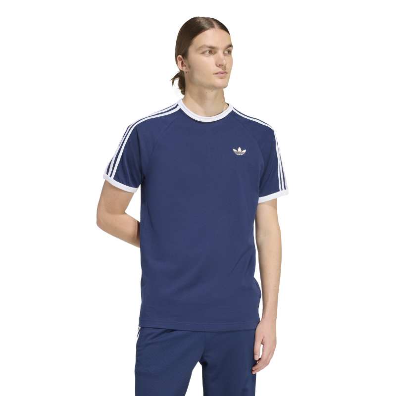 3-Stripes T-Shirt