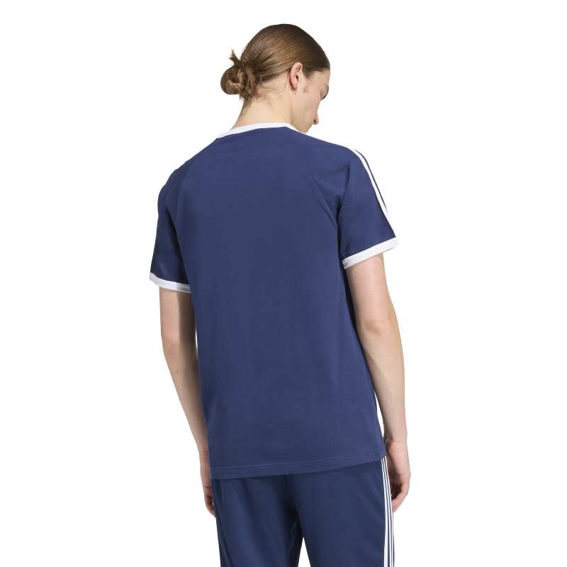 3-Stripes T-Shirt
