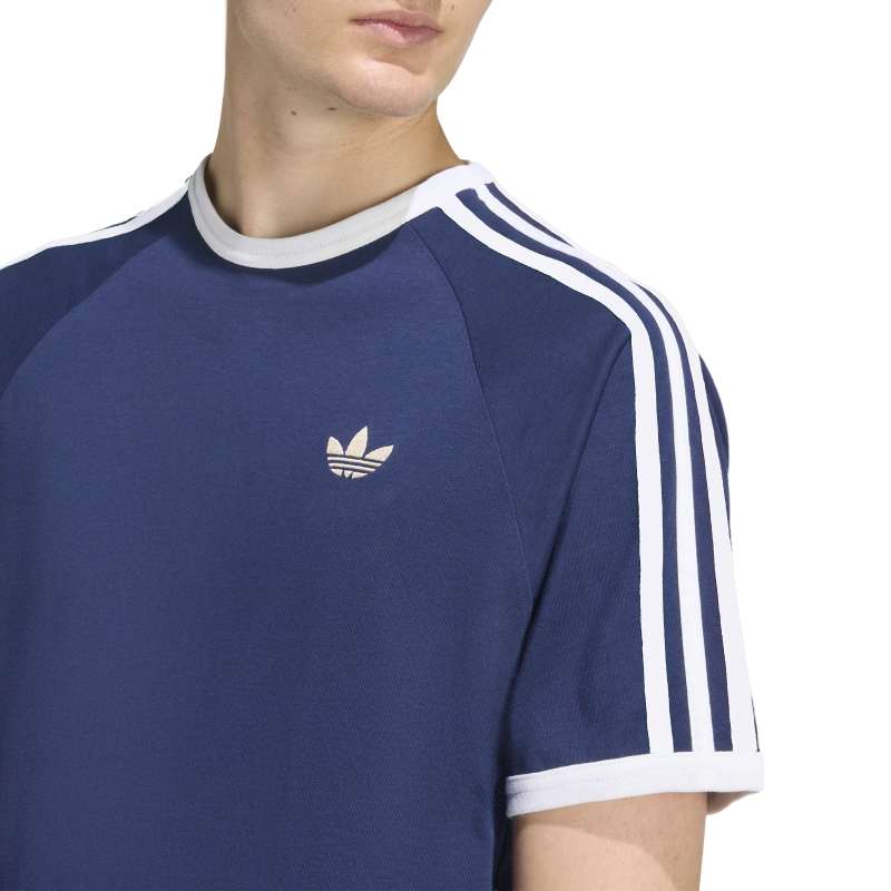 3-Stripes T-Shirt