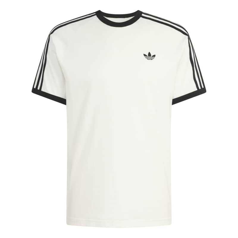 3-Stripes T-Shirt