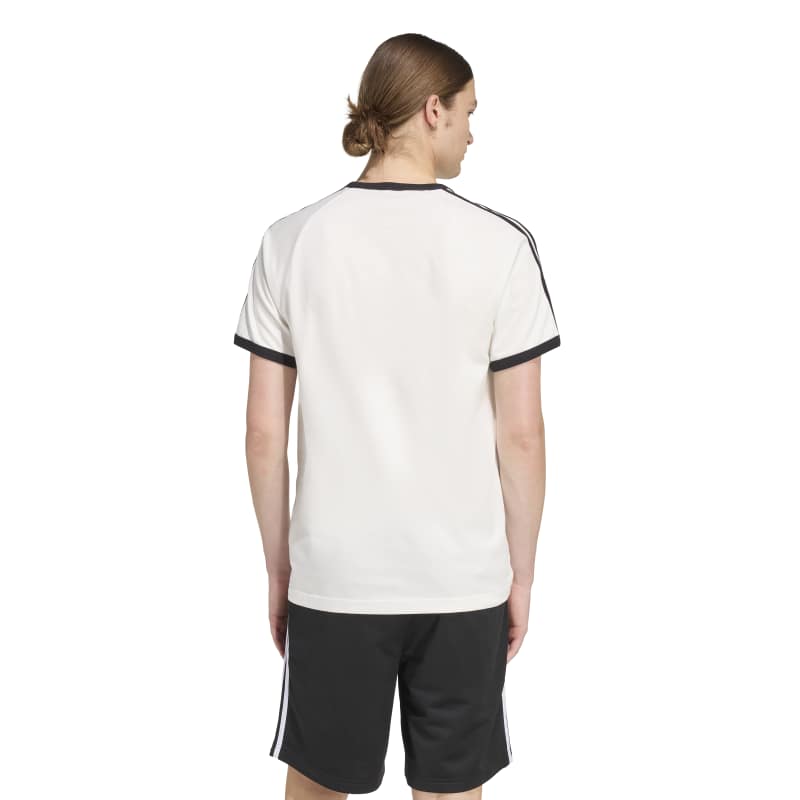 3-Stripes T-Shirt