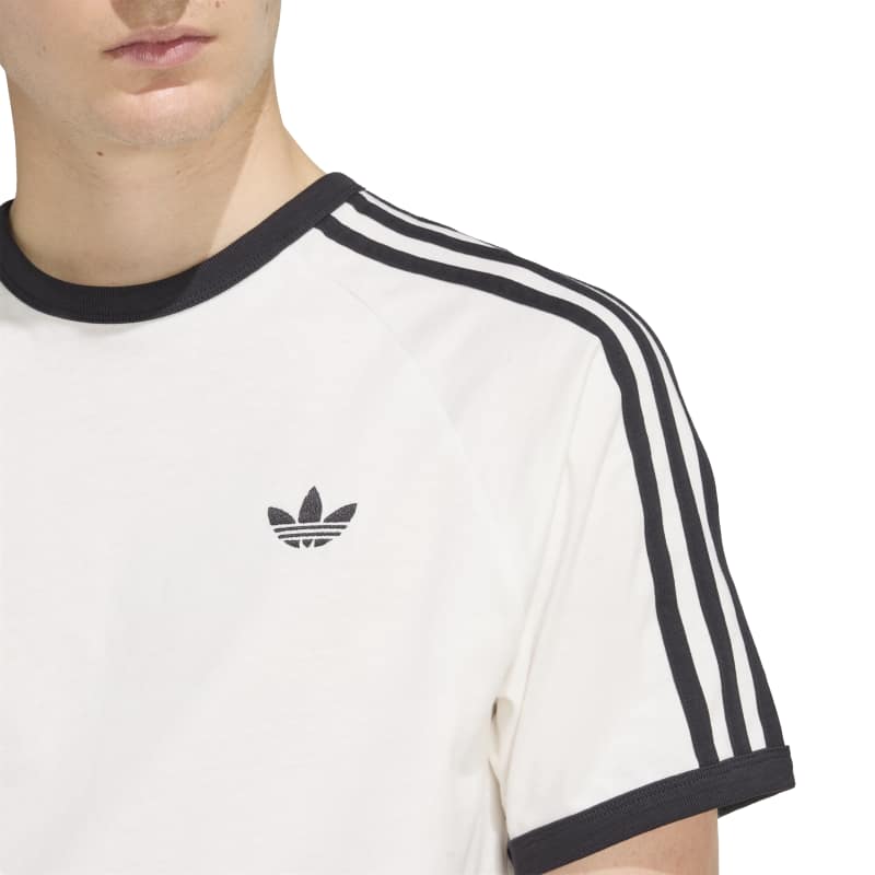 3-Stripes T-Shirt