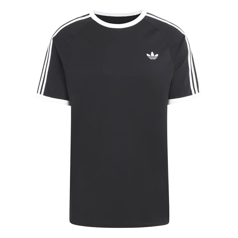 3-Stripes T-Shirt