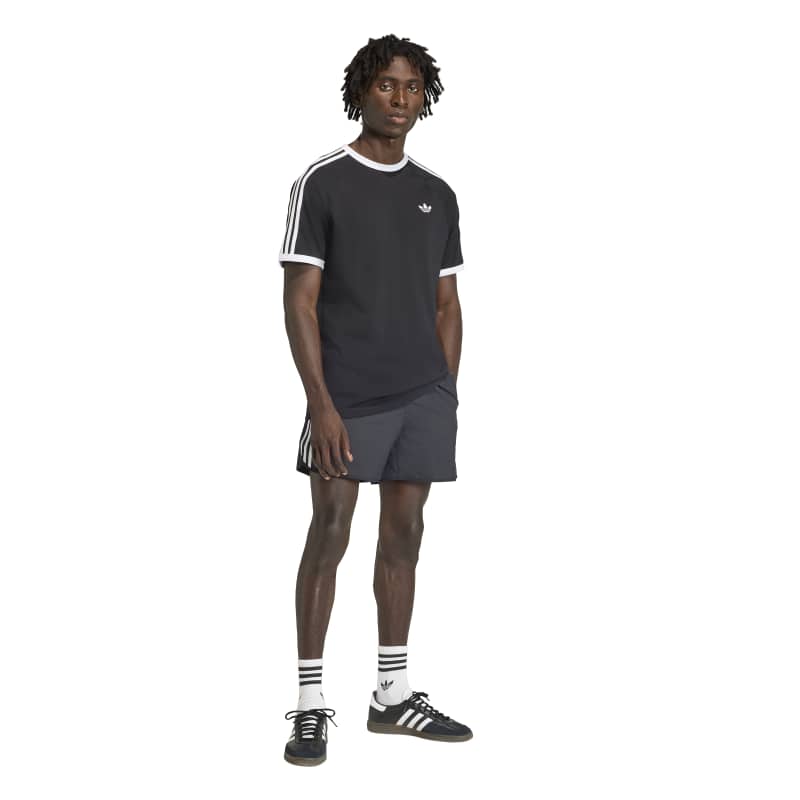 3-Stripes T-Shirt