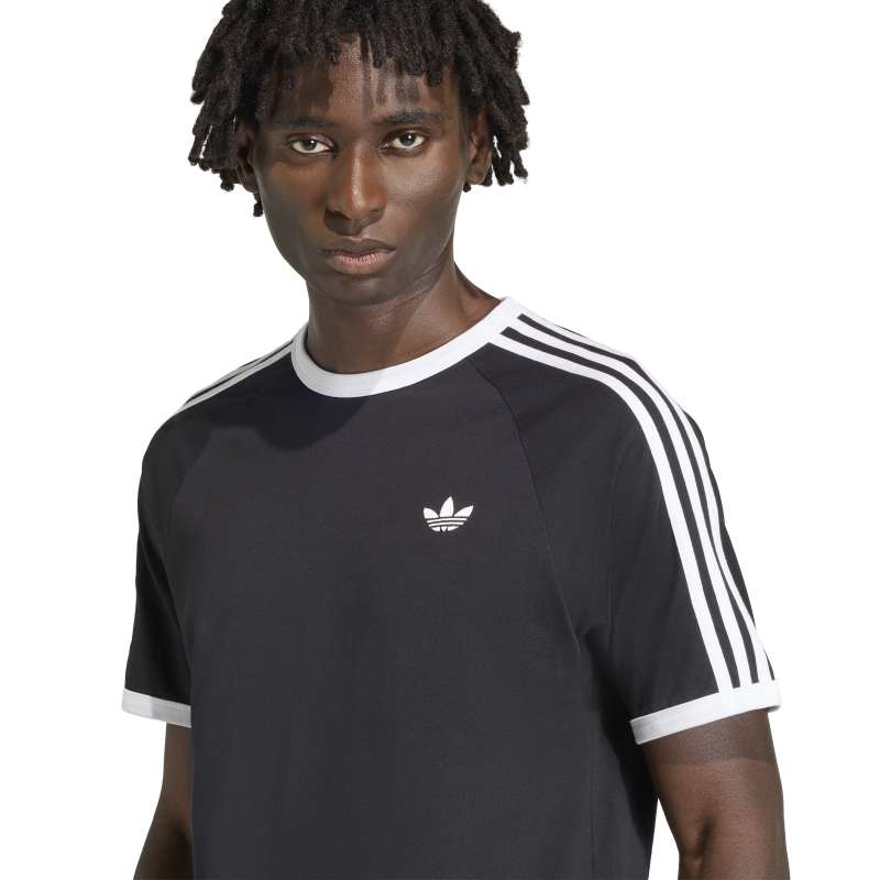 3-Stripes T-Shirt