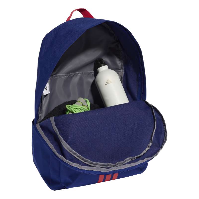 Adidas Tiro Graphic Backpack Ii