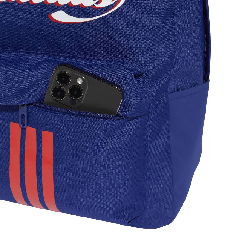 Adidas Tiro Graphic Backpack Ii