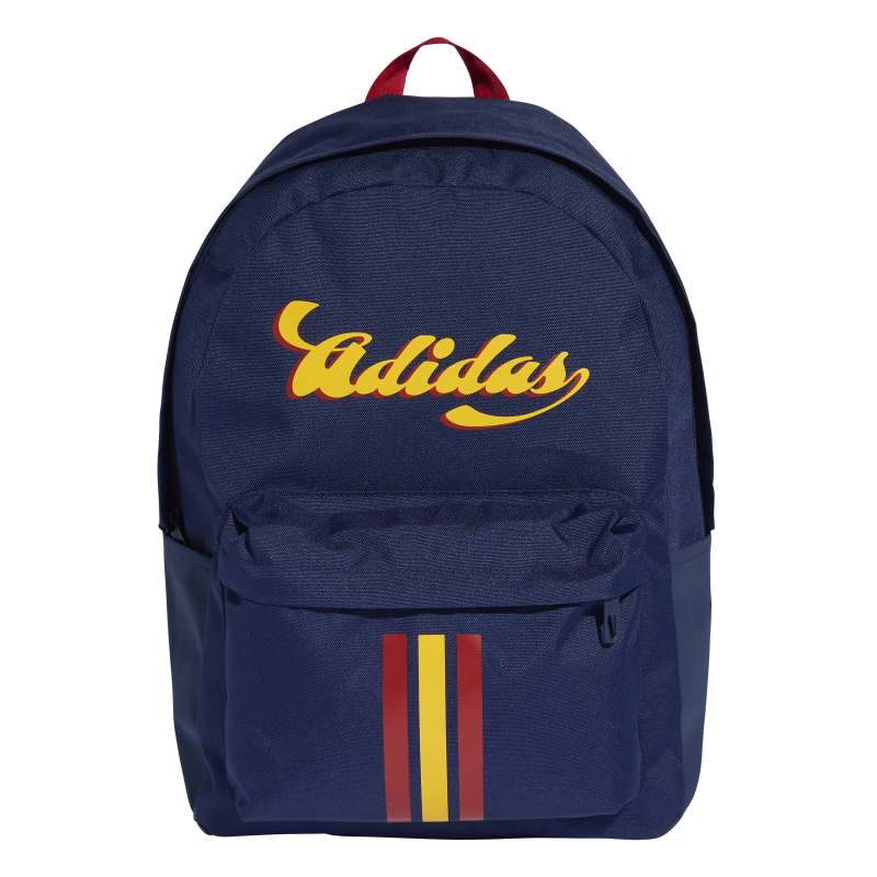 Adidas Tiro Graphic Backpack Ii