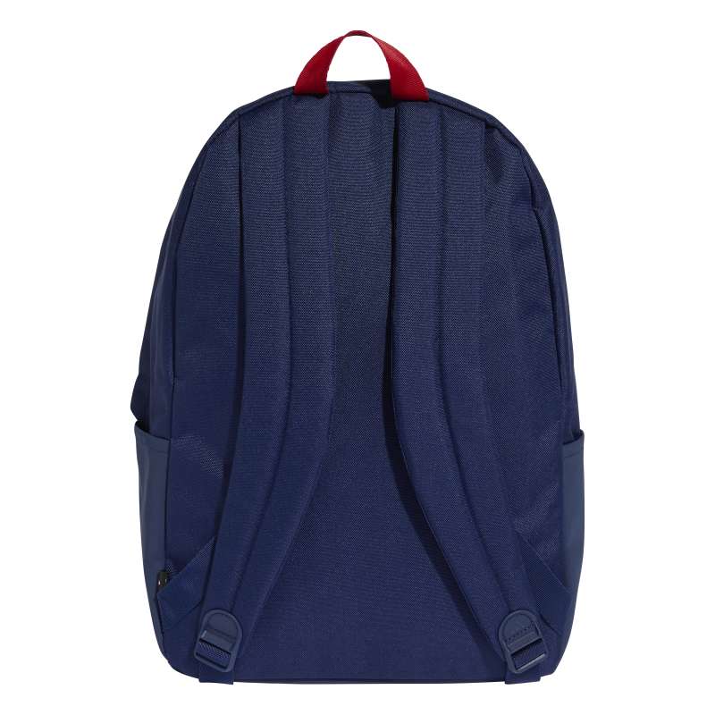 Adidas Tiro Graphic Backpack Ii
