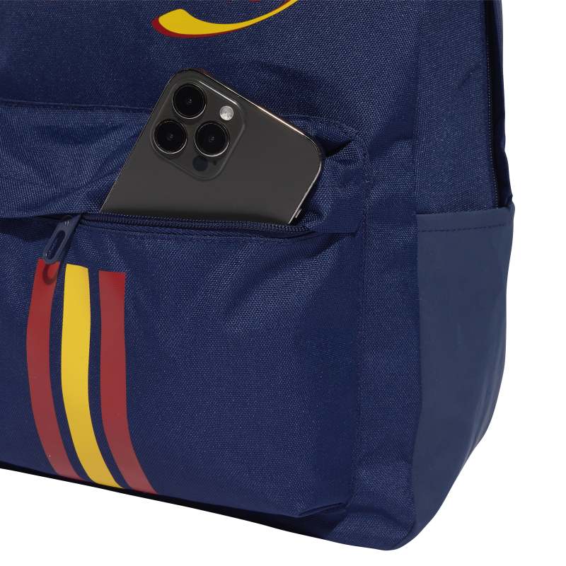 Adidas Tiro Graphic Backpack Ii