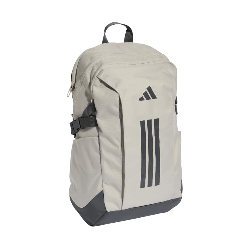 Adidas Apwr Backpack
