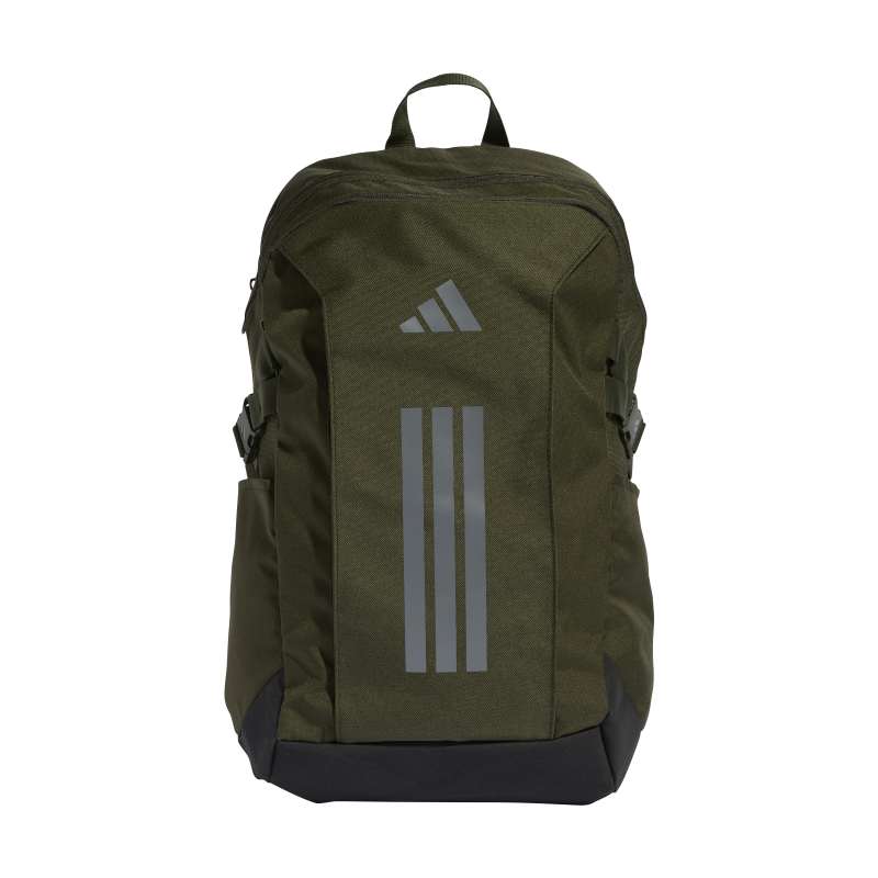 Adidas Apwr Backpack