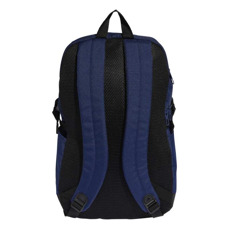 Adidas Primelift Backpack