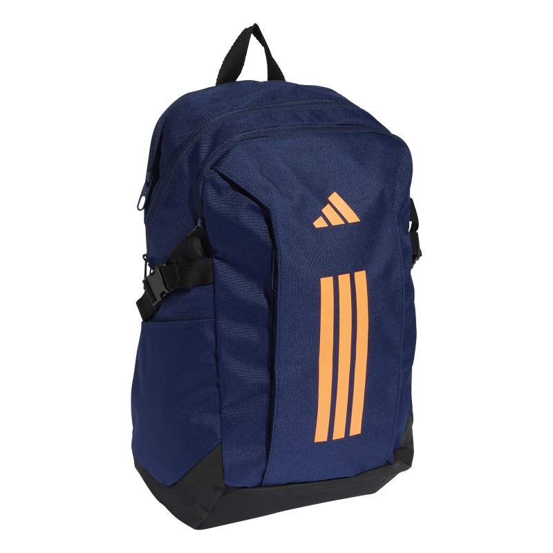 Adidas Primelift Backpack