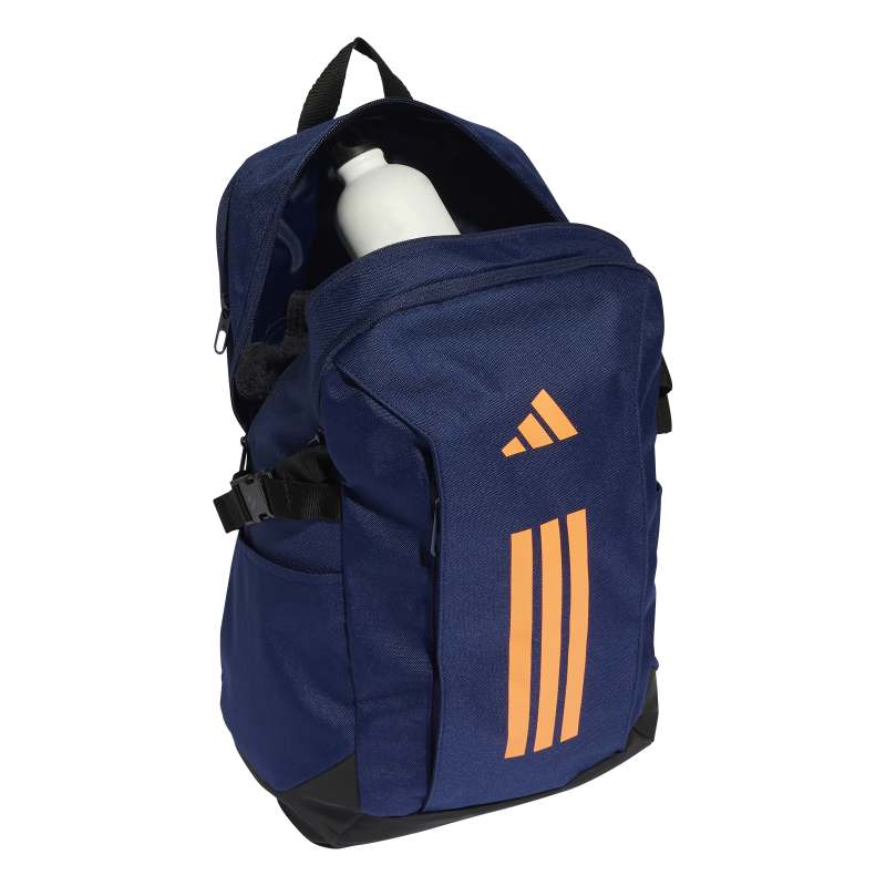 Adidas Primelift Backpack
