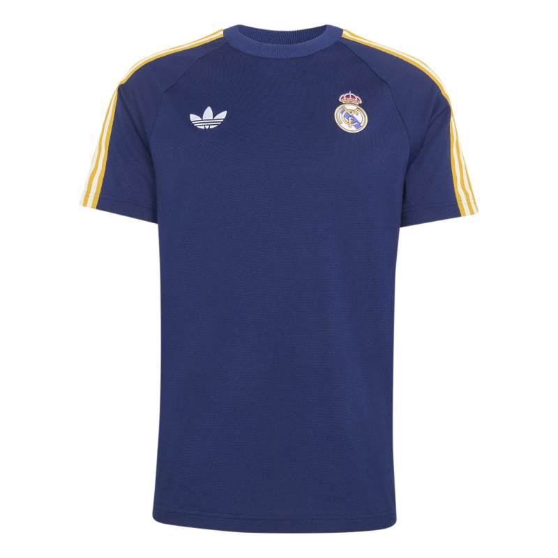 Real Madrid Originals T-Shirt