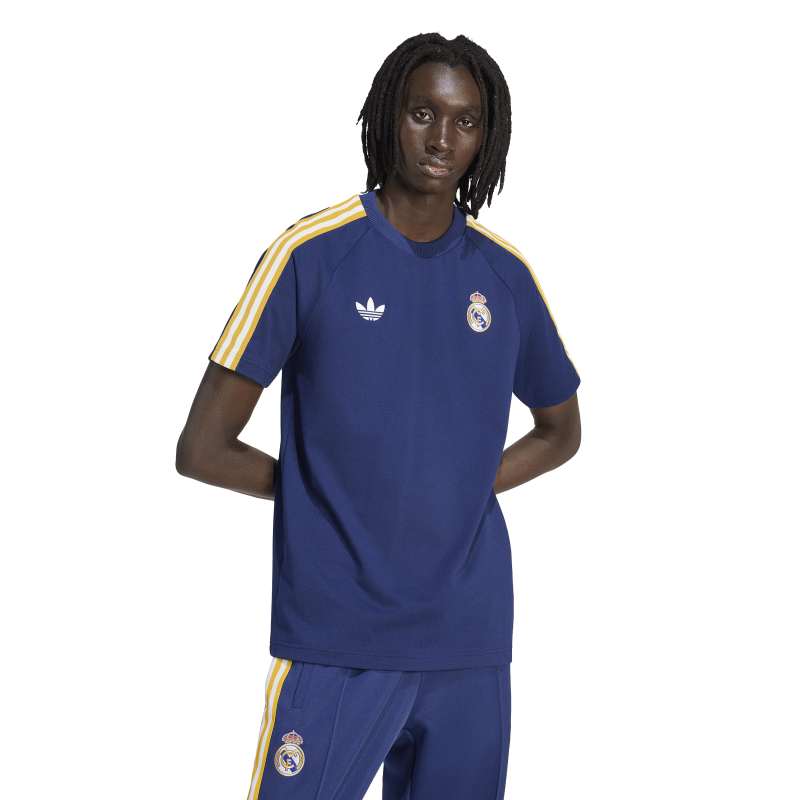 Real Madrid Originals T-Shirt