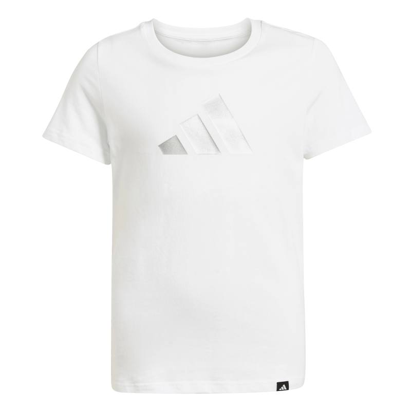 Everyday Graphic T-Shirt Kids