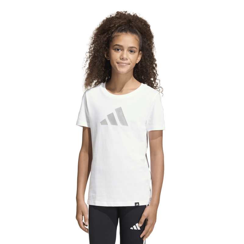 Everyday Graphic T-Shirt Kids