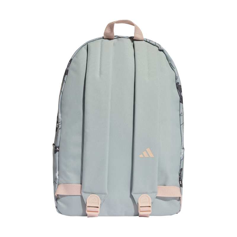 Tiro_Nster Backpack
