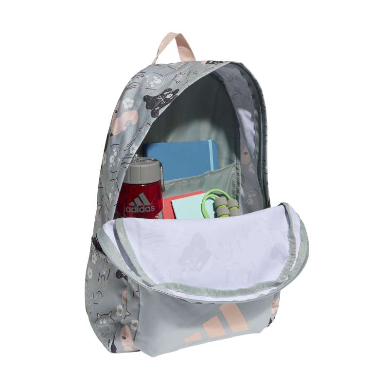 Tiro_Nster Backpack