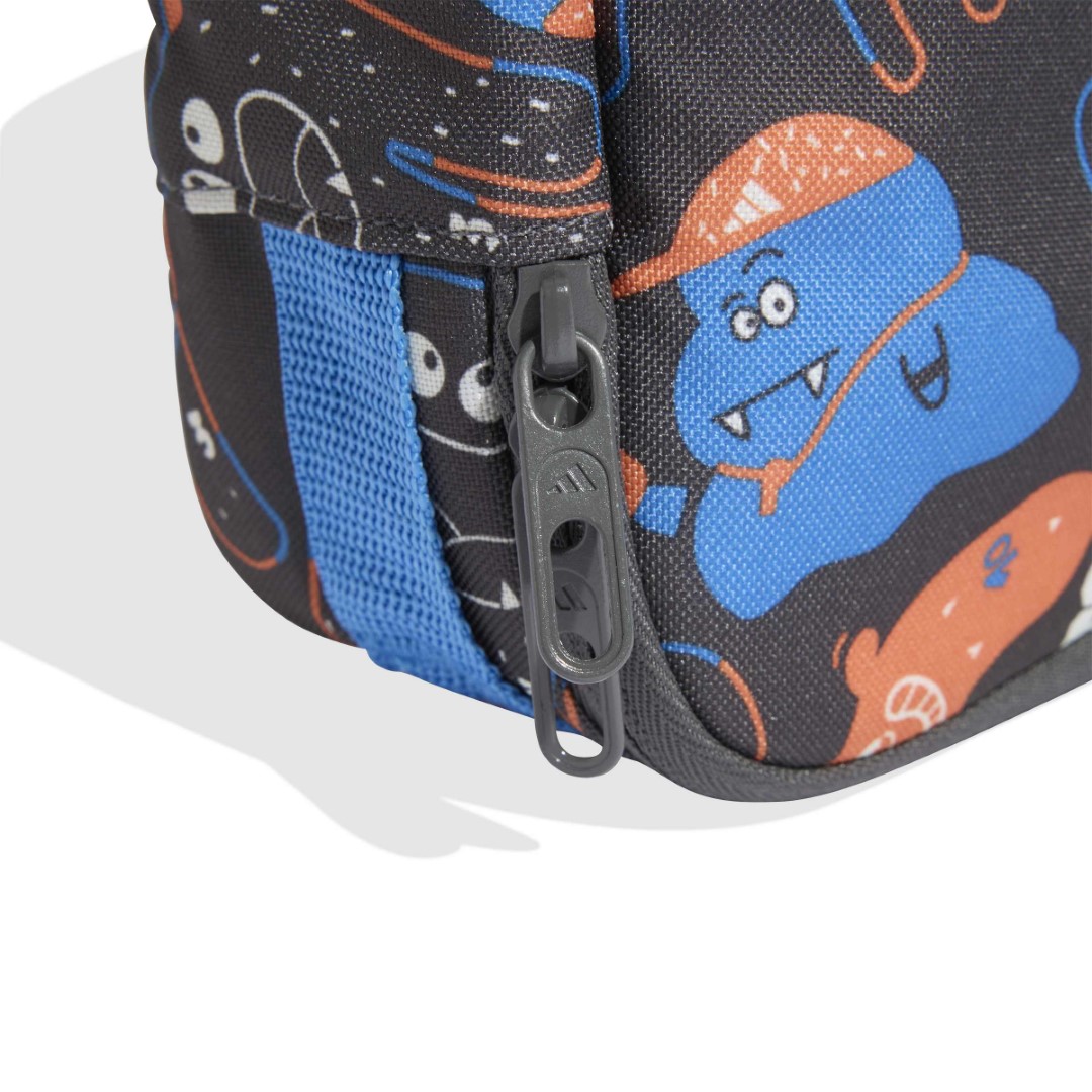 Little Kids Tiro_Nster Cooler Bag