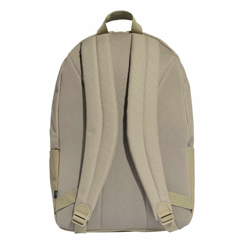 Classic Back-To-School 3-Stripes Backpack