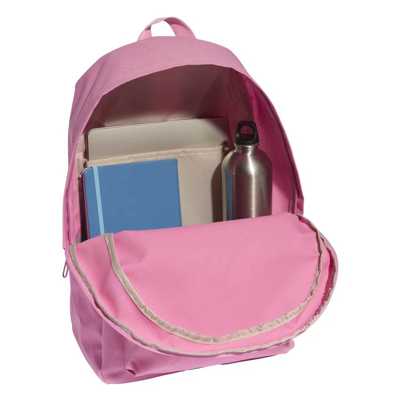 Classic 3 Bar Logo Backpack